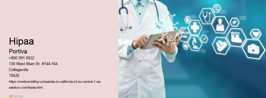 hipaa